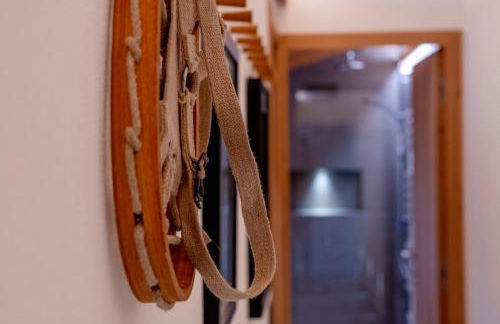 Borgo PLAZA CHALET - Foto 29