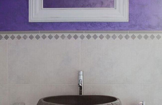 Agriturismo Al Vecchio Portico - Photo 9