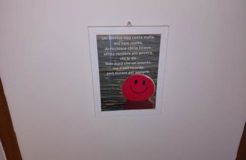 Appartamento Il Sorriso Lugo piano terra a 5m da Maria Cecilia Hospital - Foto 14