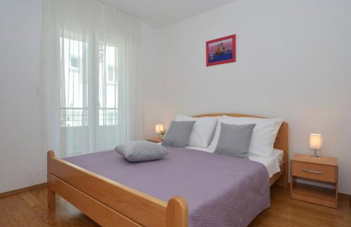 Apartments Vrania - Photo 57