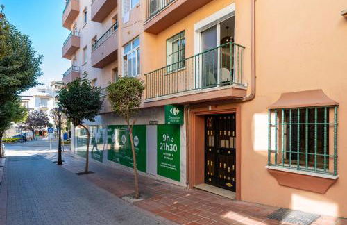 Picasso 2 Royal - Photo 46