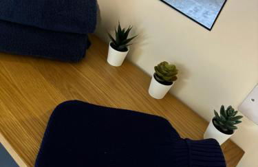 POSTBOX CROFT With A Sea View - Foto 25