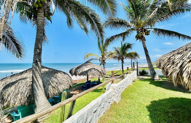 Villas Tortugas Apartments - Photo 63