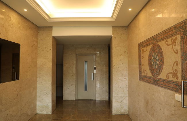 Vino Apartment - Foto 12