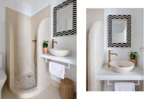 Casa nueva con piscina privada y solárium - Photo 6