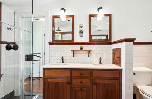 The Water House - Foto 35