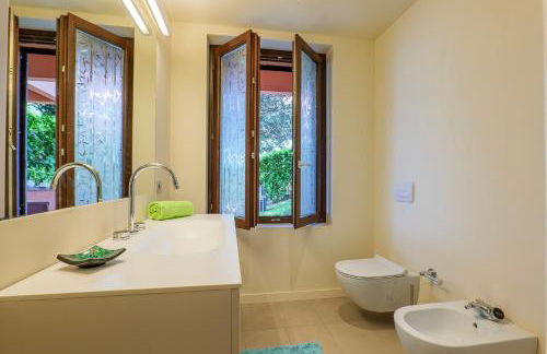 Casa Bella Vista - Photo 27