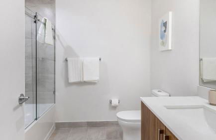 Landing Stylish Studio Game Room Yoga Studio - Foto 45