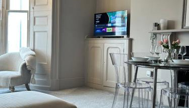 Lan Y Môr 4 Aberystwyth - Foto 5