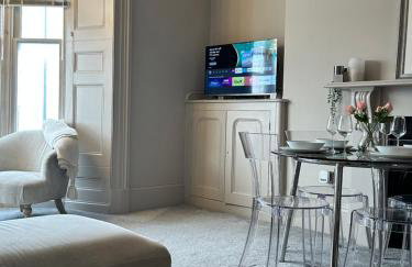 Lan Y Môr 4 Aberystwyth - Foto 5