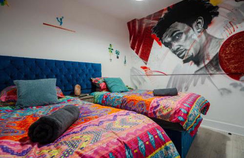 Anfield Apartments - Foto 28