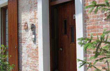 Agriturismo Ravaglia Grande - Photo 36