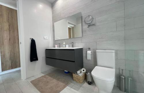 Casa Mirabelle, a La Azohia dream by the sea - Foto 35