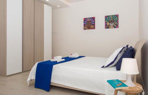 Villa Annalisa by PosarelliVillas - Foto 55