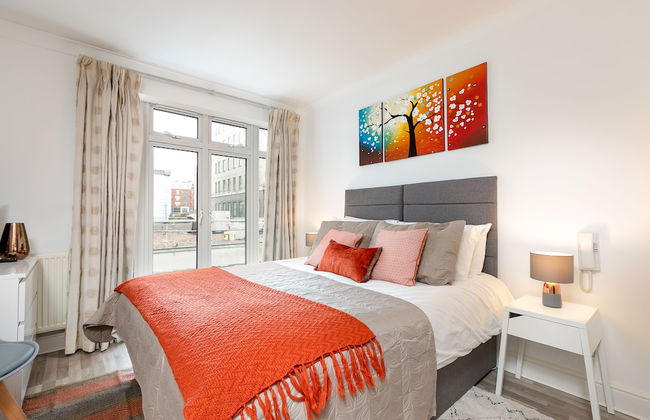 Theatreland Walk - Photo 15