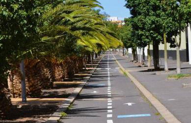 Donde Nieves - Foto 17