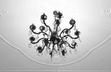 La Casa dell'Arte - The House of Art - Foto 46