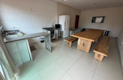 Casa Laz Paz - Photo 13