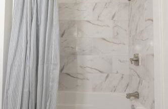 Renovated 3bd 1bth Home in North Spokane Near DT - Foto 27