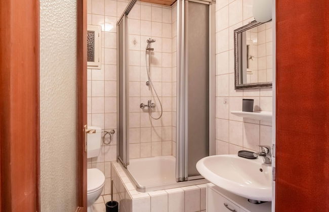 Holiday Home for Groups in Kinheim - Foto 32