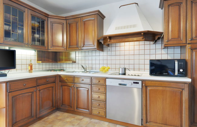 Florian Pia - Foto 7