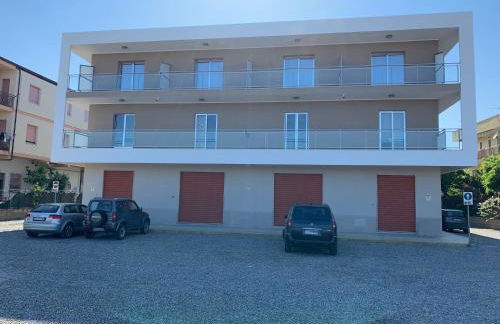 RED'S apartments - Foto 45