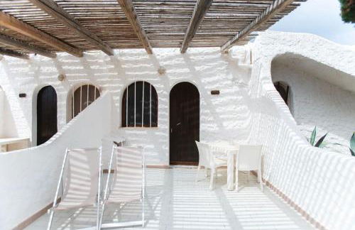 Il Villaggio Del Mago - Foto 73