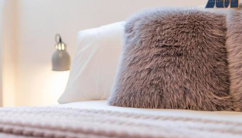 2 Bed Home with Parking Sleeps 4 - Foto 3