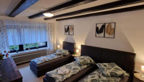 BoardingHouse Neerstedt - Foto 3