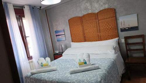 Playa de la palmera - Foto 2, towels