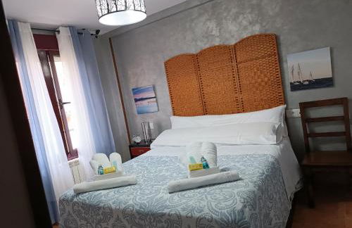 Playa de la palmera - Foto 2