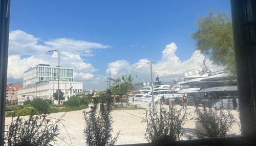 Adriatic Blue View - Foto 4