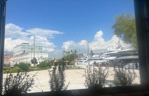 Adriatic Blue View - Photo 4