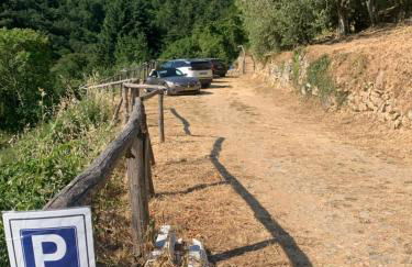 Corte Paganini Casa Vacanze - Photo 134