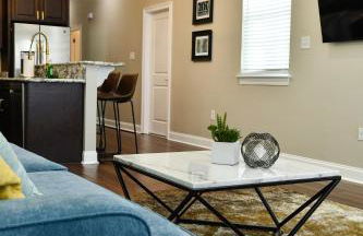 Esplanade Magic 4 - Foto 32