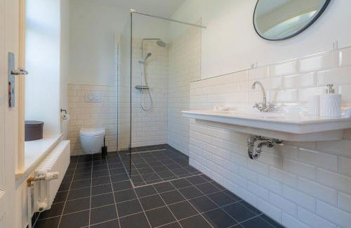 Süderhuus - Photo 26