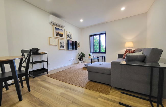 Apartamentos do Mercado - Foto 79