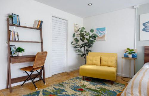 Colony Surf 208 condo - Foto 16