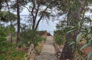 Apartment Zavala 8774b - Foto 8