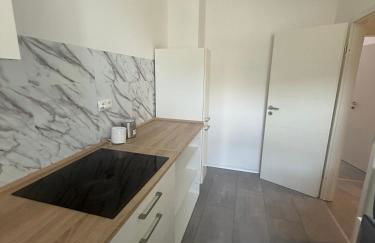 Deluxe Apartment Essen Frohnhausen 1 - Foto 13