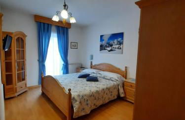 Cesa Bernard - Foto 12