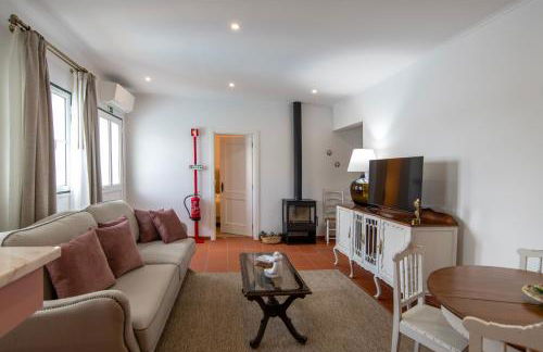 Aposento Real Villas - Foto 51