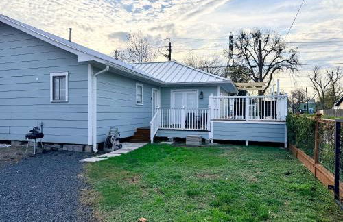 Sweet Houston, 14 People, 4 Bethroom, 2 Full Restrooms - Foto 27