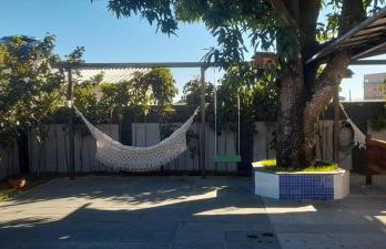 Recanto Portinho - Foto 21