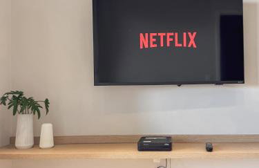 Conforto e estilo na melhor localização de Foz - Foto 8