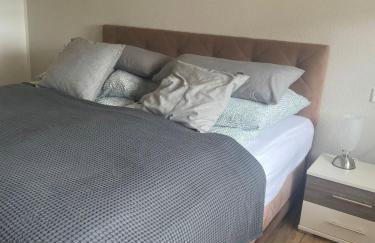 Apartment Liv for a short break - Foto 33