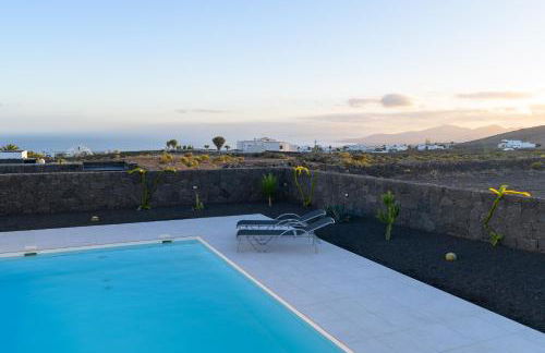 Villa Ainara - Photo 51