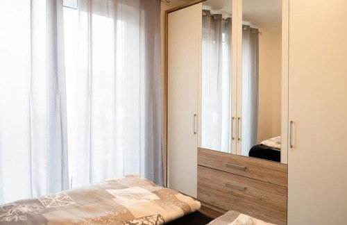 Ferienwohnung Epting - Foto 10