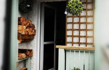 Castle Hill Cottage & Paddlers Retreat - Foto 1