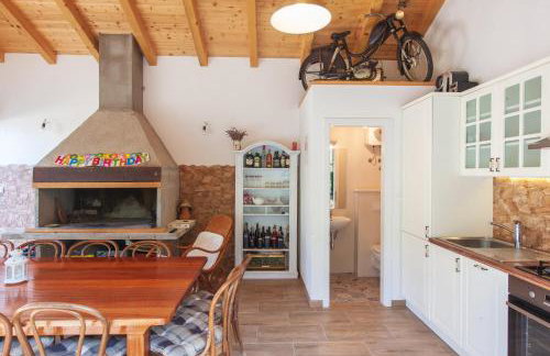 Apartmani Jolanda - Photo 34